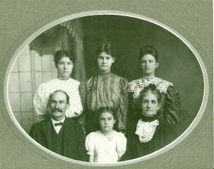 James_a_walling_family_sm