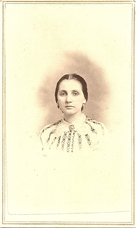 Mollie_baker_inscribed_on_back