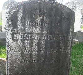Rose_sister_of_lemuel_died_187