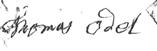 Thomas_odel_signature_sm