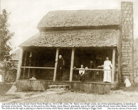 Lemwrightcabin-front