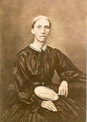 Rachel_hamilton_wright