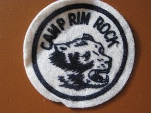 Beginner_bear_straight