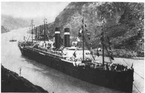 Finland_ship_where_lawrence_and_alice_met