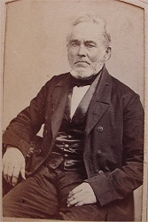George_barker_sm