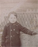 Lawrence_gleason_odell