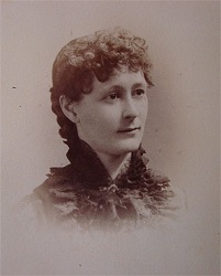 Mary_louise_odell_b_1853_smaller