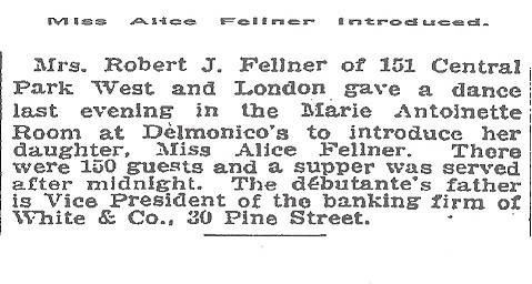 Smaller_coming_out_clipping