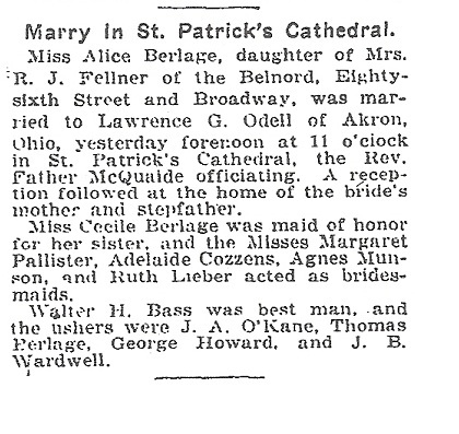 Wedding_announcement_smaller