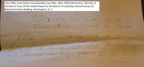 Division_of_rent_case_1946