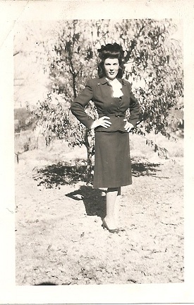 Ewr_25_november_1945_sm