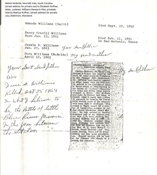 Melvin_mcbride_to_elizabeth_williams_ruffner_p2