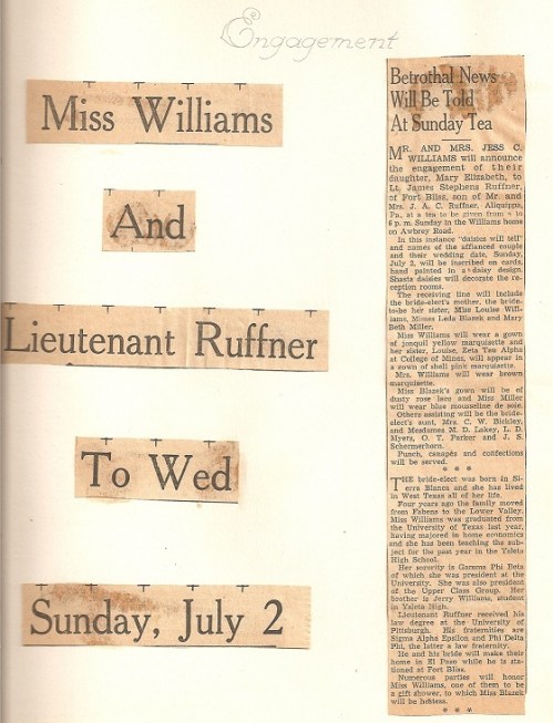 Engagement_announcement