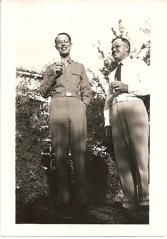 Groom_and_fathe_of_the_bride