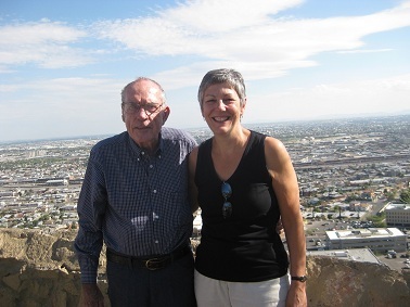 Jerry_and_me_on_scenic_drive