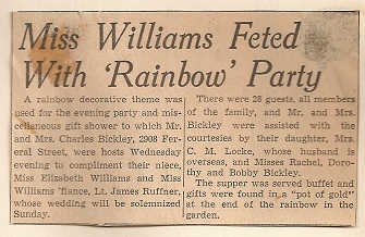 Rainbow_party_on_federal