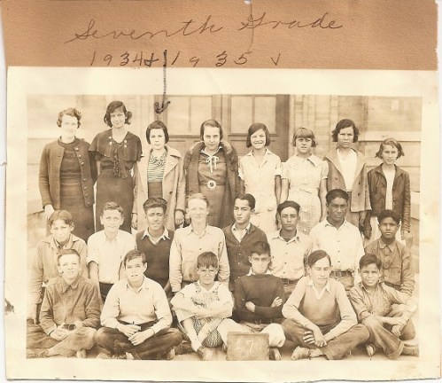 Seventh_grade_in_fabens