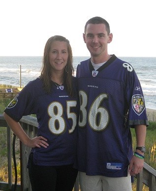 Clare_and_ryan_small