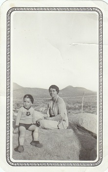 Img_jerry_and_amy_sm