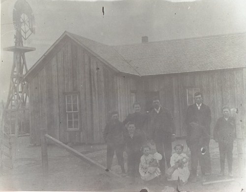 Jesse_d_and_ocie_ola_williams_family_probably_water_valley_sm