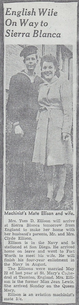 Just_the_marriage_of_tom_and_jean