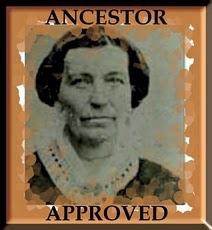 Ancestor_approved