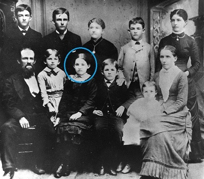 George_and_louisa_walling_family_ella_circled