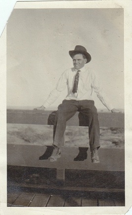 Jesse_c_williams_on_the_fence_sm