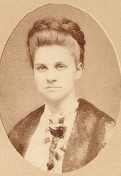 Sarah_dukes_baltimore_cr