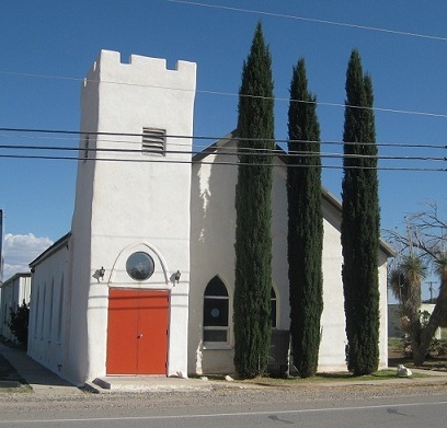 Sierra_blanca_church