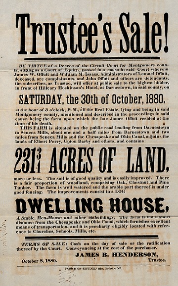 Trustees_sale_poster