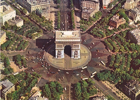 Arc_de_triomphe