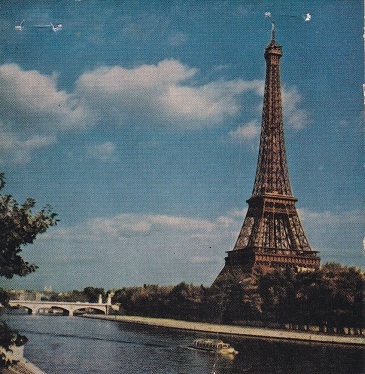 Eiffel_tower