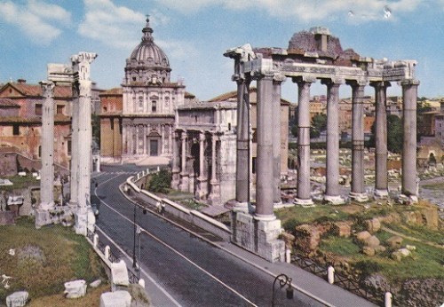 Forum