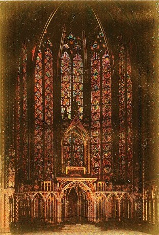 Sainte_chappell