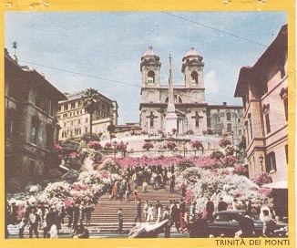 Spanish_steps