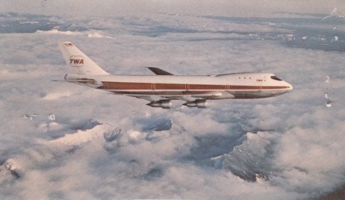 Twa_747