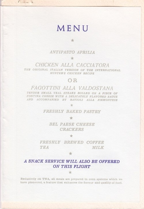 Menu2