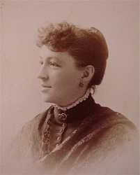 Mary_gleason_odell_smaller