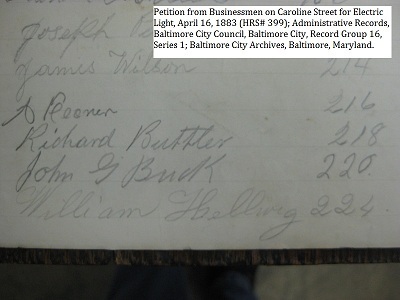 Close-up_on_page_3_-_copy