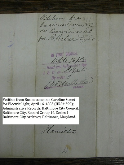 Cover_of_1883_petition_-_copy