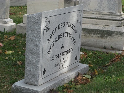 Ouija_board_inventor